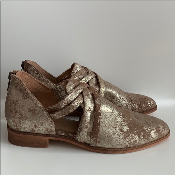 Diba Size 8 New with Box - Picture 2 of 7